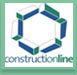 construction line Upper Sydenham
