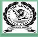 guild of master craftsmen Upper Sydenham