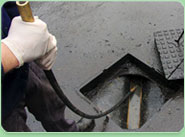 drain rodding Upper Sydenham
