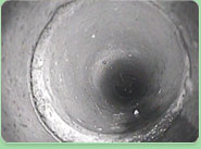 drain cleaning Upper Sydenham